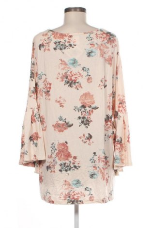 Damen Shirt Creation L, Größe XXL, Farbe Mehrfarbig, Preis 23,99 €