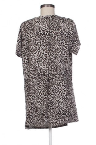Bluzka damska Creation L, Rozmiar XL, Kolor Kolorowy, Cena 88,99 zł