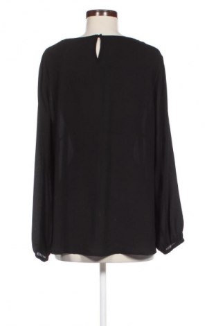 Bluză de femei Creation L, Mărime L, Culoare Negru, Preț 92,37 Lei