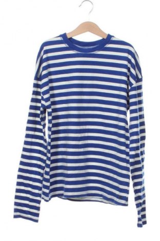 Bluzka damska Creeks, Rozmiar XXS, Kolor Kolorowy, Cena 25,99 zł