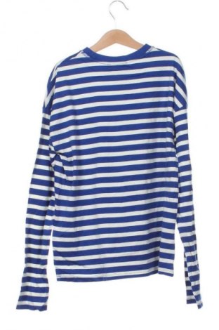 Bluzka damska Creeks, Rozmiar XXS, Kolor Kolorowy, Cena 25,99 zł