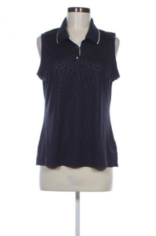 Bluză de femei Crivit, Mărime M, Culoare Multicolor, Preț 57,90 Lei