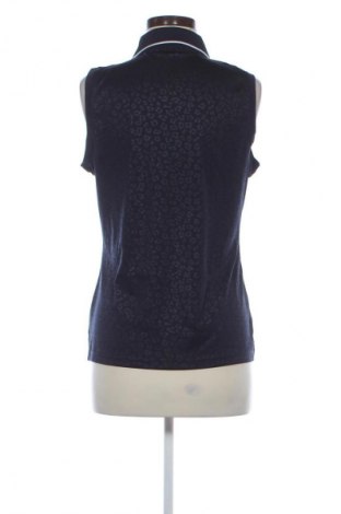 Bluză de femei Crivit, Mărime M, Culoare Multicolor, Preț 57,90 Lei
