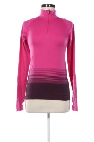Bluză de femei Crivit, Mărime S, Culoare Roz, Preț 75,99 Lei