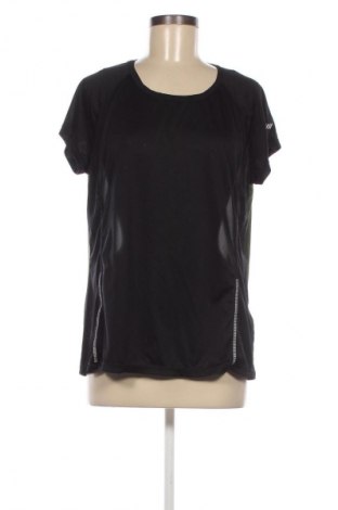 Damen Shirt Crivit, Größe XL, Farbe Mehrfarbig, Preis € 11,72