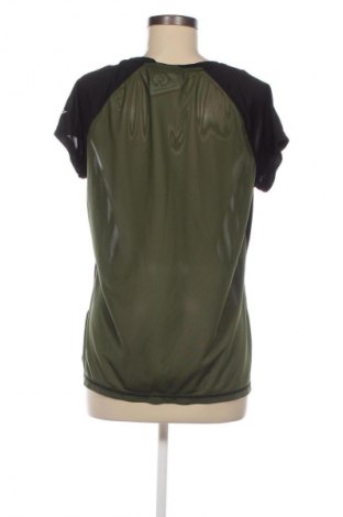 Damen Shirt Crivit, Größe XL, Farbe Mehrfarbig, Preis € 11,72