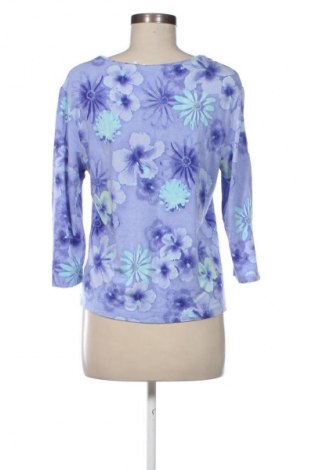 Bluză de femei Croft & Barrow, Mărime L, Culoare Multicolor, Preț 51,62 Lei