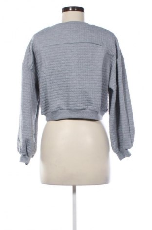 Damen Shirt Cropp, Größe S, Farbe Grau, Preis € 17,59