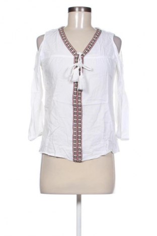 Dámska blúza Cropp, Veľkosť M, Farba Viacfarebná, Cena  17,83 €
