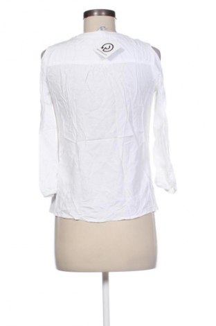 Dámska blúza Cropp, Veľkosť M, Farba Viacfarebná, Cena  17,83 €