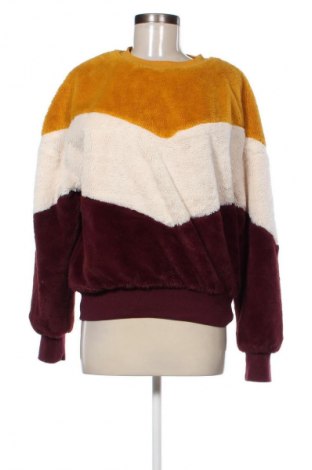 Bluză de femei Cropp, Mărime M, Culoare Multicolor, Preț 93,28 Lei