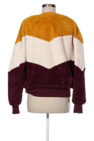 Bluză de femei Cropp, Mărime M, Culoare Multicolor, Preț 93,28 Lei