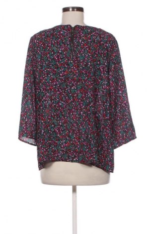 Damen Shirt Cubus, Größe XL, Farbe Mehrfarbig, Preis 13,99 €