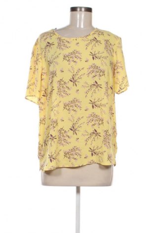 Bluză de femei Cubus, Mărime M, Culoare Multicolor, Preț 61,99 Lei