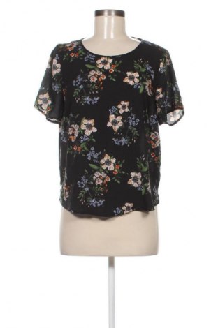 Damen Shirt Cubus, Größe M, Farbe Mehrfarbig, Preis € 13,99