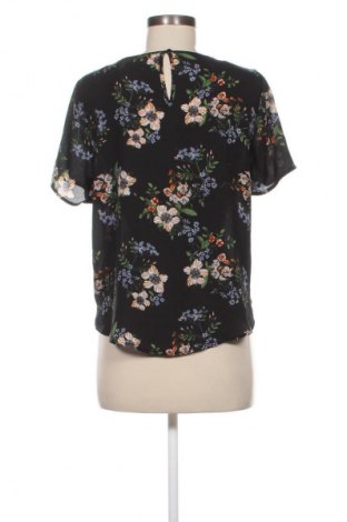Damen Shirt Cubus, Größe M, Farbe Mehrfarbig, Preis € 13,99