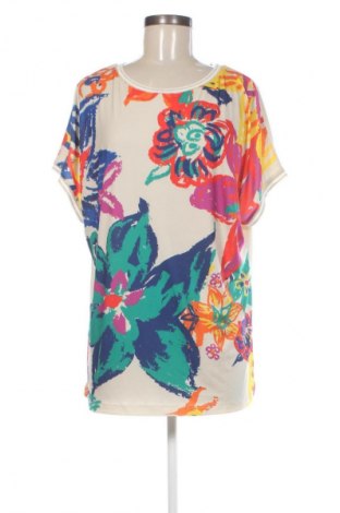 Bluză de femei Curvy Me, Mărime XL, Culoare Multicolor, Preț 88,99 Lei