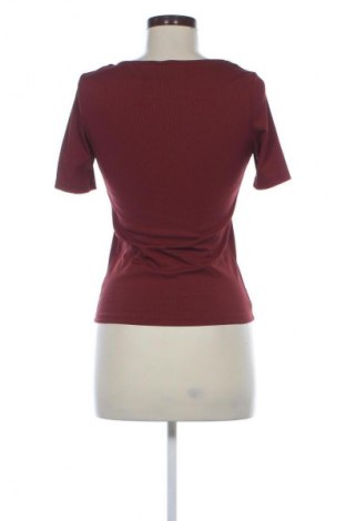Bluzka damska DAZY, Rozmiar M, Kolor Czerwony, Cena 62,99 zł
