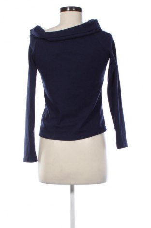 Damen Shirt DAZY, Größe S, Farbe Blau, Preis 5,99 €