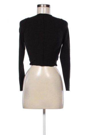 Damen Shirt DAZY, Größe M, Farbe Schwarz, Preis € 20,02