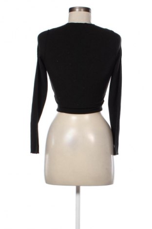 Damen Shirt DAZY, Größe M, Farbe Schwarz, Preis € 20,02