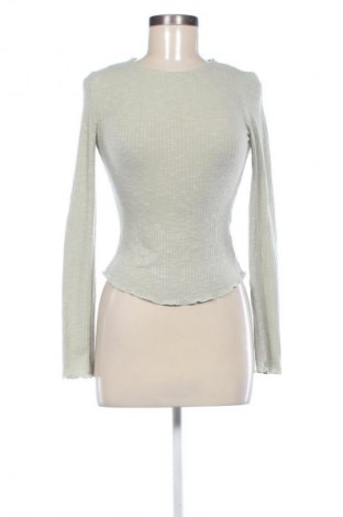 Bluză de femei DAZY, Mărime S, Culoare Multicolor, Preț 48,07 Lei