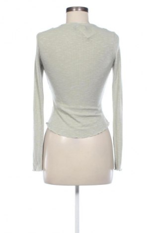 Bluză de femei DAZY, Mărime S, Culoare Multicolor, Preț 48,07 Lei