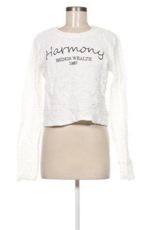 Damen Shirt DAZY, Größe XL, Farbe Mehrfarbig, Preis € 13,99