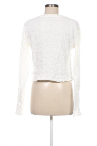 Damen Shirt DAZY, Größe XL, Farbe Mehrfarbig, Preis € 13,99