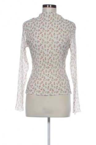 Damen Shirt DAZY, Größe M, Farbe Mehrfarbig, Preis 13,99 €