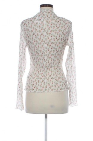 Damen Shirt DAZY, Größe M, Farbe Mehrfarbig, Preis 13,99 €