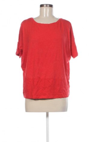 Damen Shirt Dack's, Größe S, Farbe Rot, Preis € 64,99