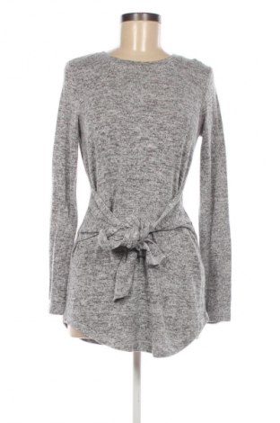 Damen Shirt Dalia, Größe S, Farbe Mehrfarbig, Preis € 17,39