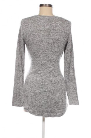 Damen Shirt Dalia, Größe S, Farbe Mehrfarbig, Preis € 17,39