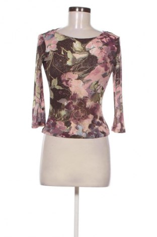 Bluză de femei Daphne, Mărime S, Culoare Multicolor, Preț 86,01 Lei