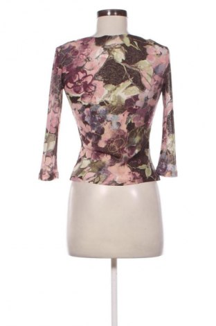 Bluză de femei Daphne, Mărime S, Culoare Multicolor, Preț 86,01 Lei