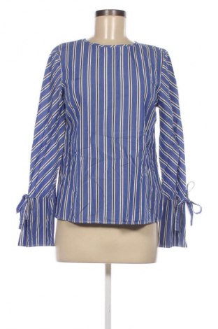 Bluză de femei Darling Harbour, Mărime S, Culoare Multicolor, Preț 141,99 Lei