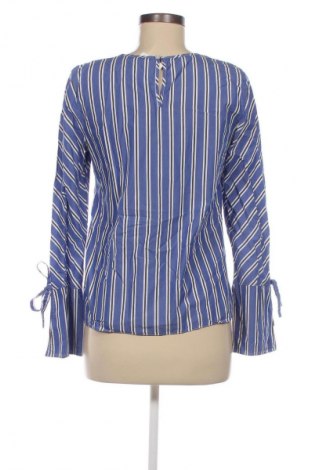 Bluză de femei Darling Harbour, Mărime S, Culoare Multicolor, Preț 141,99 Lei