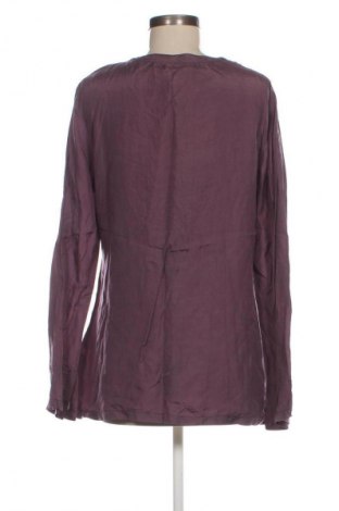 Damen Shirt Day Birger Et Mikkelsen, Größe L, Farbe Lila, Preis € 48,08