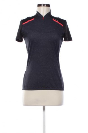 Női blúz Decathlon, Méret M, Szín Sokszínű, Ár 4 853 Ft
