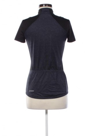 Női blúz Decathlon, Méret M, Szín Sokszínű, Ár 4 853 Ft