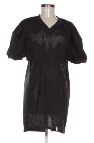 Dámska blúza Decathlon, Veľkosť XL, Farba Čierna, Cena  11,95 €