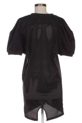 Dámska blúza Decathlon, Veľkosť XL, Farba Čierna, Cena  11,95 €