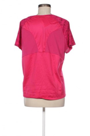 Damen Shirt Decathlon, Größe XL, Farbe Mehrfarbig, Preis € 10,92