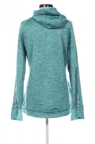 Bluză de femei Decathlon, Mărime XL, Culoare Verde, Preț 75,99 Lei