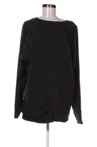 Bluzka damska Decathlon, Rozmiar XXL, Kolor Szary, Cena 101,99 zł