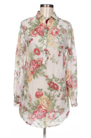 Bluză de femei Deichgraf, Mărime M, Culoare Multicolor, Preț 61,99 Lei