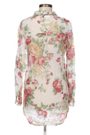 Bluză de femei Deichgraf, Mărime M, Culoare Multicolor, Preț 61,99 Lei