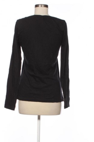 Damen Shirt Denim 1982, Größe M, Farbe Schwarz, Preis 5,99 €