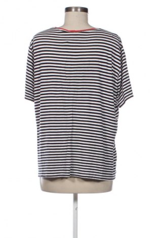 Dámská halenka Denim&Co., Velikost XL, Barva Vícebarevné, Cena  242,00 Kč